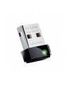 TP-Link TL-WN725N 150Mbps wireless N Nano USB adapter - nr 10