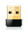 TP-Link TL-WN725N 150Mbps wireless N Nano USB adapter - nr 103