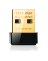 TP-Link TL-WN725N 150Mbps wireless N Nano USB adapter - nr 104