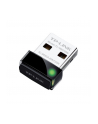 TP-Link TL-WN725N 150Mbps wireless N Nano USB adapter - nr 11