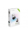 TP-Link TL-WN725N 150Mbps wireless N Nano USB adapter - nr 116