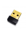 TP-Link TL-WN725N 150Mbps wireless N Nano USB adapter - nr 28