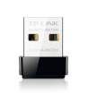 TP-Link TL-WN725N 150Mbps wireless N Nano USB adapter - nr 80