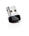 TP-Link TL-WN725N 150Mbps wireless N Nano USB adapter - nr 85