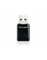 TP-Link TL-WN823N mini adapter USB Wireless 802.11n/300Mbps - nr 6