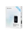 TP-Link TL-WN823N mini adapter USB Wireless 802.11n/300Mbps - nr 9