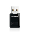 TP-Link TL-WN823N mini adapter USB Wireless 802.11n/300Mbps - nr 15