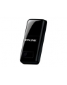 TP-Link TL-WN823N mini adapter USB Wireless 802.11n/300Mbps - nr 36