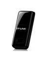 TP-Link TL-WN823N mini adapter USB Wireless 802.11n/300Mbps - nr 16