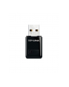 TP-Link TL-WN823N mini adapter USB Wireless 802.11n/300Mbps - nr 35