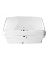 HP MSM460 Dual Radio 802.11n Access Point (J9591A) - nr 5