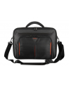 Classic+ Clamshell Torba 13-14.1'' Black - nr 16