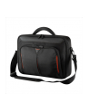 Classic+ Clamshell Torba 13-14.1'' Black - nr 19