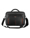 Classic+ Clamshell Torba 13-14.1'' Black - nr 41