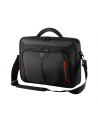 Classic+ Clamshell Torba 13-14.1'' Black - nr 42