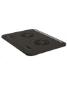 Cyclone Notebook Cooling Stand - nr 10