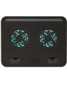 Cyclone Notebook Cooling Stand - nr 11