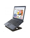 Cyclone Notebook Cooling Stand - nr 13