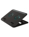 Cyclone Notebook Cooling Stand - nr 14