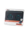 Cyclone Notebook Cooling Stand - nr 15