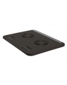 Cyclone Notebook Cooling Stand - nr 16