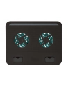 Cyclone Notebook Cooling Stand - nr 17