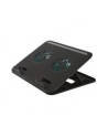 Cyclone Notebook Cooling Stand - nr 19
