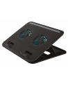Cyclone Notebook Cooling Stand - nr 1