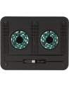 Cyclone Notebook Cooling Stand - nr 20