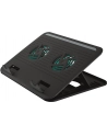 Cyclone Notebook Cooling Stand - nr 21