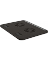 Cyclone Notebook Cooling Stand - nr 23