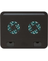 Cyclone Notebook Cooling Stand - nr 24