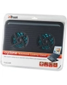 Cyclone Notebook Cooling Stand - nr 25