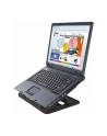 Cyclone Notebook Cooling Stand - nr 26