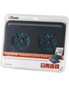 Cyclone Notebook Cooling Stand - nr 27