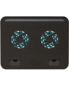 Cyclone Notebook Cooling Stand - nr 28