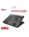 Cyclone Notebook Cooling Stand - nr 2