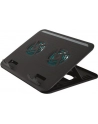 Cyclone Notebook Cooling Stand - nr 30
