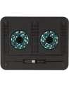 Cyclone Notebook Cooling Stand - nr 31
