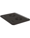 Cyclone Notebook Cooling Stand - nr 33