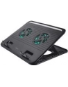 Cyclone Notebook Cooling Stand - nr 34