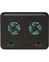 Cyclone Notebook Cooling Stand - nr 35