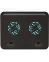 Cyclone Notebook Cooling Stand - nr 37