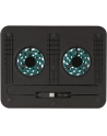 Cyclone Notebook Cooling Stand - nr 38