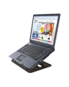 Cyclone Notebook Cooling Stand - nr 39
