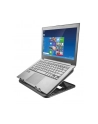 Cyclone Notebook Cooling Stand - nr 3