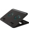 Cyclone Notebook Cooling Stand - nr 40