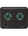Cyclone Notebook Cooling Stand - nr 41