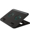 Cyclone Notebook Cooling Stand - nr 42