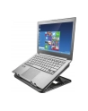 Cyclone Notebook Cooling Stand - nr 43
